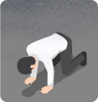 [도청도설] 이금이 후보