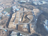 김해 신천일반산단, 10년 만에 마무리…경제활성화 기대