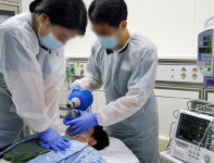 대동병원 “응급환자 대응에 의료진 최선의 노력 다했다”