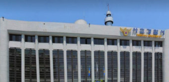 경찰, 최재영 목사 ‘김건희 여사 스토킹 혐의’ 입건