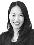 [김지윤의 우리음악 이야기] 디아스포라의 노래 영천아리랑