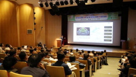정림씨엠건축사사무소, 세계CM경진대회 최우수상