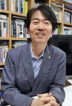 “대학 졸업작품전을 독립 전시 브랜드로 키울 것”