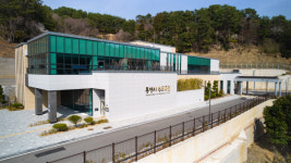 거제시민, 통영 공설화장시설 통영시민과 같은 10만 원에 사용