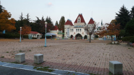 통도환타지아 4년만에 재개장 길 열리나