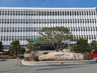 경남해양과학고, 미래 해양산업 인재 어선 해기사 양성 특성화고 선정