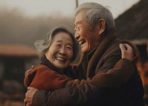 “AI가 만든 영화…기술적 제안 선택은 인간 몫, 창작주체 바뀌지 않아”