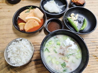 [근교산&그너머] <1383> 경북 영천 채약산