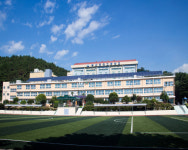 부산장안고·경남고, 자율형공립고 2.0 운영 본격화