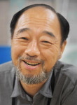 [시인 최원준의 음식문화 잡학사전] <40> 바다 달팽이, 군소
