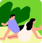 [도청도설] 파크 콘서트