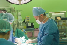 [의료 다이제스트] 대동병원 부산 ‘청끌기업’ 참여 外