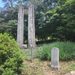공중 부양 바위가 있는 부석사… 경북 영주 여행의 백미