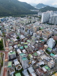 재개발 대어 ‘광안3’ 삼성물산이 꿰찼다