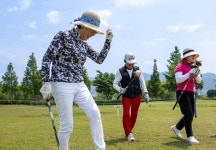 부산 2011년 삼락생태공원 첫 개장…동호인 급증세에 구장 태부족