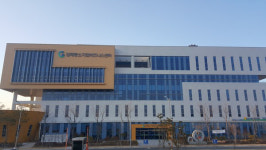 김해 제조업체 수출, SNS로 돕는 덱스터 문 열어