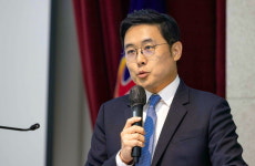 韓 성인 6명 중 1명은 당뇨병…혼수상태·실명 유발 위험도
