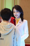 [속보]'김건희 여사 연루설' 도이치 주가조작 항소심 9월 12일 선고