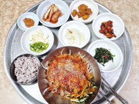 [근교산&그너머] <1387> 부산 영도 태종산 둘레길