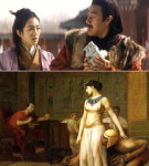 ‘여걸 12인’ 기록한 풍류담, 여성 향한 믿음·존중의 진수