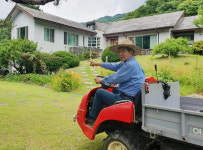 고영삼의 인생 이모작…한 번 더 현역 <55> 韓아나운서클럽 이계진 회장