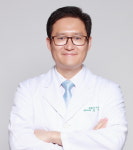 부산시민과 함께하는 7월 건강교실