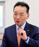 선보공업, 노사문화 우수기업 선정…조선 장기불황시기 고용안정 노력