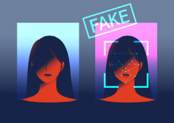 딥페이크 성범죄, 3년간 60%가 미성년자...한국의 취약성이 드러난다