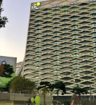 LH 토지주택박물관, 건강한 여름나기 이벤트 실시