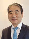 “아들 면이 전사했다…천지가 캄캄해 해조차 빛이 변했구나”
