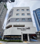 구포역 도시재생 핵심인데…새 게스트하우스 ‘개점휴업’