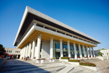 부산문화회관 예술아카데미 하반기 수강생 선착순 모집