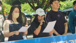 170명 전세사기 당했는데 혐의 없다뇨