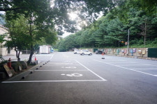 [근교산&그너머] <1391> 밀양 가지산 용수골~쇠점골