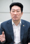 서부산소비조합 | “동·서부산 문화격차 해소 앞장”