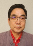 [주재민의 명당을 찾아서] 북향 명당, 인촌 김성수의 생가