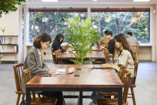 동의대학교- 스마트 IT 제조기술·헬스케어 분야 선도…자유전공 신설 341명 선발