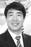 [해양수산칼럼] 영도구 인구감소 조선산업 육성이 답이다