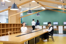 경상국립대학교- 우주항공·방산 분야 이끌 글로컬大…수의과대학은 부울경 유일 보유