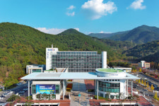 진주 사천 숙원사업 광역소각장 설치 실현되나