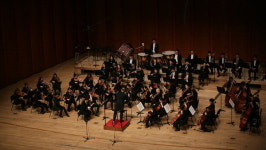 3주간 30여 편…9월 부산 전역은 ‘클래식 바다’