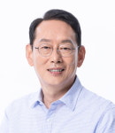 하단~녹산선 ‘명지국제신도시’ 구간 지하화 확정(종합)