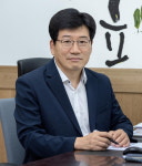 “미디어아트 된 진주성, 야간 관광도시 발돋움”