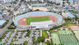 [뉴스 분석] 市 제대로 작동않는 여론수렴 시스템…행정력 낭비 초래