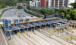 [뉴스 분석] 市 제대로 작동않는 여론수렴 시스템…행정력 낭비 초래