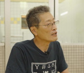 일본은 MZ 사우나 열풍…죽어가던 목욕업계도 살아났다