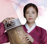 부산 마루국제음악제 동서양의 만남 앙상블