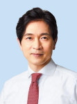 대천천 누리길 국비 확보