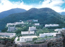 부산경상대학교- 대학·기업·지역사회 활발한 협업…성인학습자 평생교육도 주도