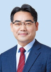 與 이성권 국회의원 “균형발전 상징법 위해 야당 꼭 설득”